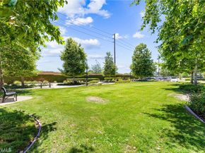 1166 Newberry Lane 1, Claremont CA 91711