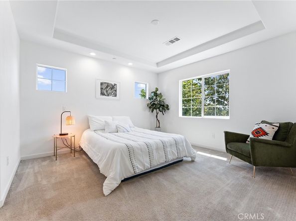 1166 Newberry Lane 1, Claremont CA 91711