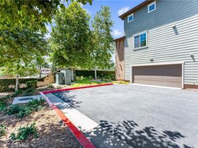 1166 Newberry Lane 1, Claremont CA 91711
