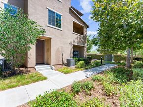 1166 Newberry Lane 1, Claremont CA 91711