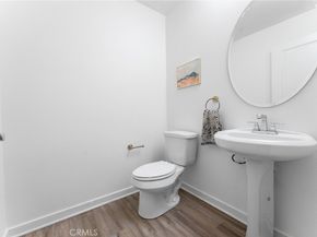 1166 Newberry Lane 1, Claremont CA 91711