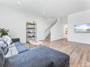 1166 Newberry Lane 1, Claremont CA 91711