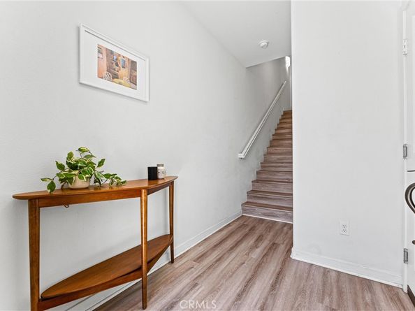 1166 Newberry Lane 1, Claremont CA 91711