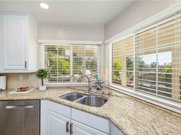 157 S Donna Court, Anaheim CA 92807