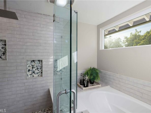 157 S Donna Court, Anaheim CA 92807