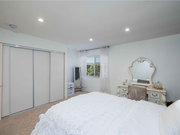 157 S Donna Court, Anaheim CA 92807