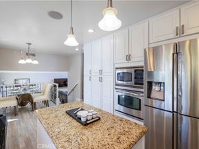 157 S Donna Court, Anaheim CA 92807