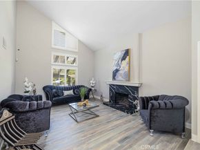 157 S Donna Court, Anaheim CA 92807