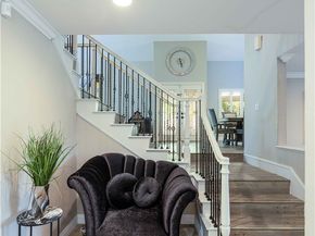 157 S Donna Court, Anaheim CA 92807