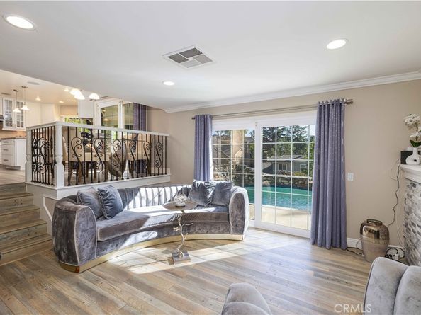 157 S Donna Court, Anaheim CA 92807