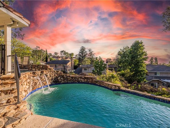 157 S Donna Court, Anaheim CA 92807