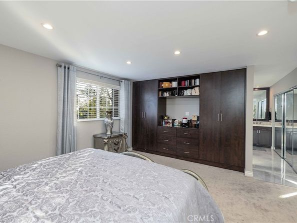 157 S Donna Court, Anaheim CA 92807