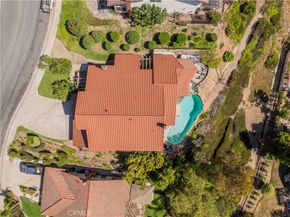 157 S Donna Court, Anaheim CA 92807