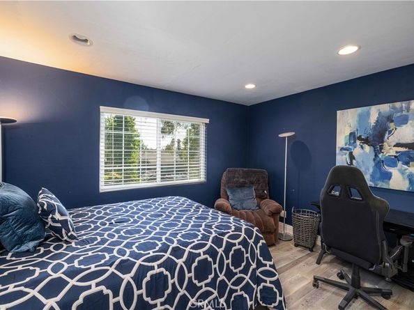 157 S Donna Court, Anaheim CA 92807