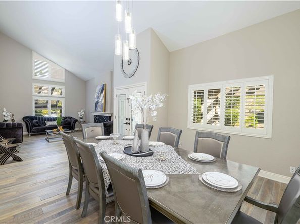 157 S Donna Court, Anaheim CA 92807