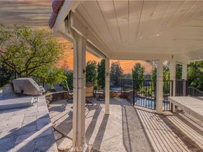 157 S Donna Court, Anaheim CA 92807