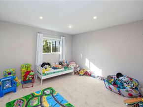 157 S Donna Court, Anaheim CA 92807