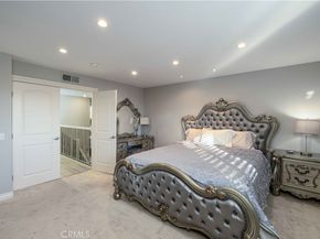 157 S Donna Court, Anaheim CA 92807