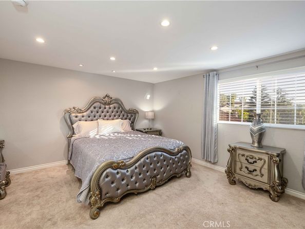 157 S Donna Court, Anaheim CA 92807