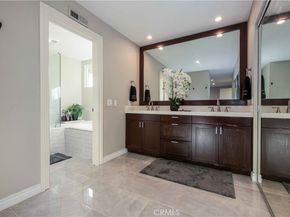 157 S Donna Court, Anaheim CA 92807