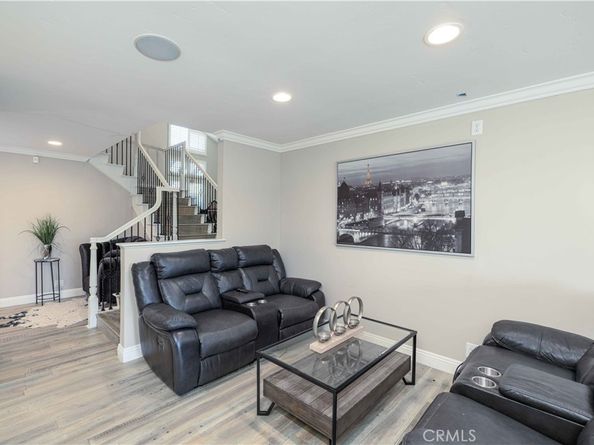 157 S Donna Court, Anaheim CA 92807