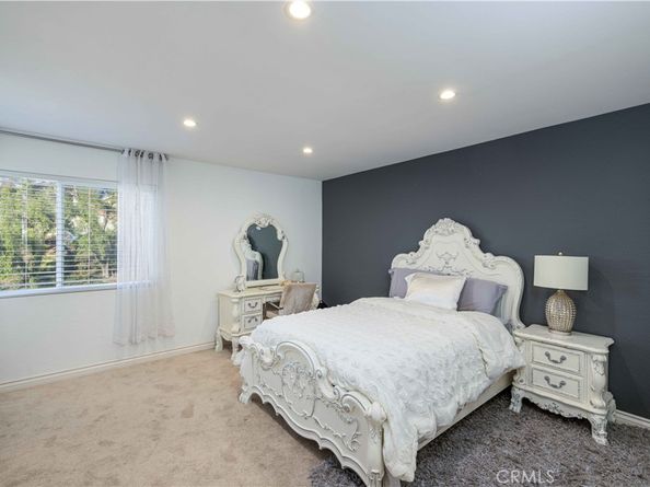 157 S Donna Court, Anaheim CA 92807