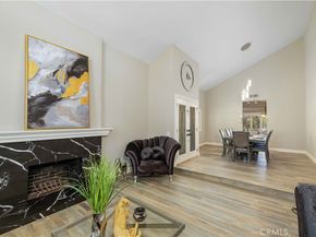 157 S Donna Court, Anaheim CA 92807