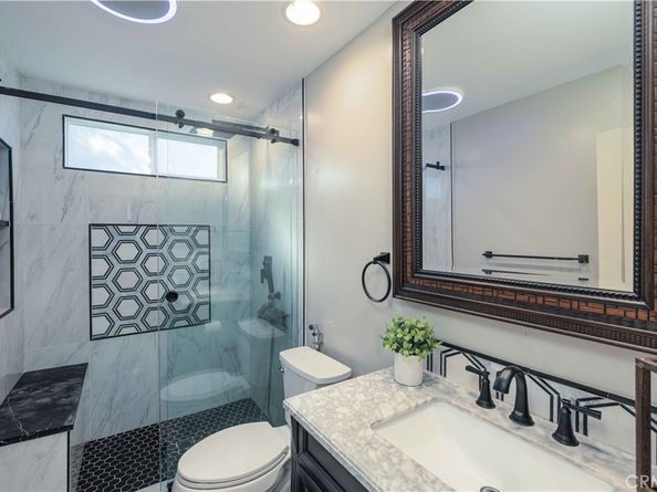 157 S Donna Court, Anaheim CA 92807