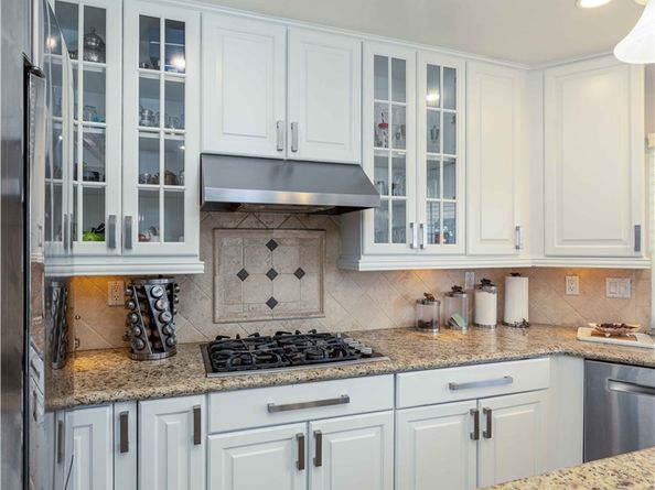 157 S Donna Court, Anaheim CA 92807