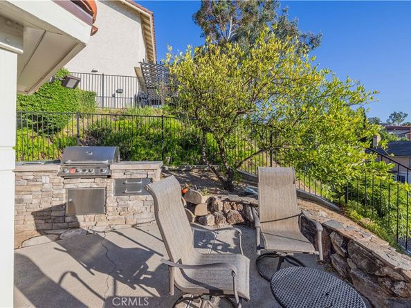 157 S Donna Court, Anaheim CA 92807