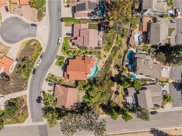 157 S Donna Court, Anaheim CA 92807