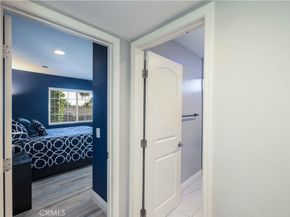 157 S Donna Court, Anaheim CA 92807