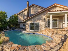 157 S Donna Court, Anaheim CA 92807