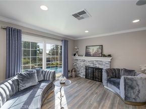 157 S Donna Court, Anaheim CA 92807