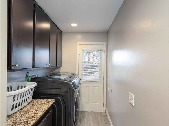 157 S Donna Court, Anaheim CA 92807