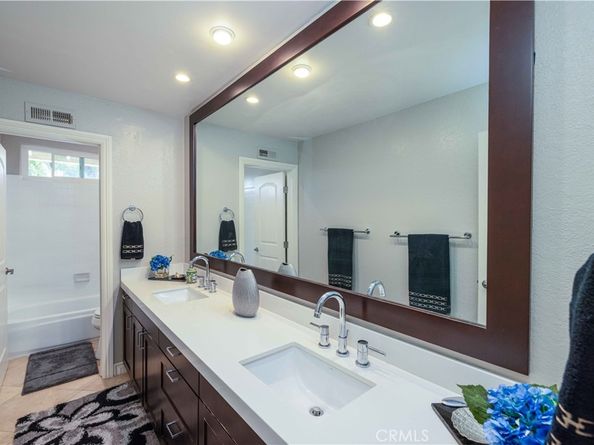 157 S Donna Court, Anaheim CA 92807