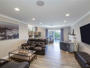 157 S Donna Court, Anaheim CA 92807