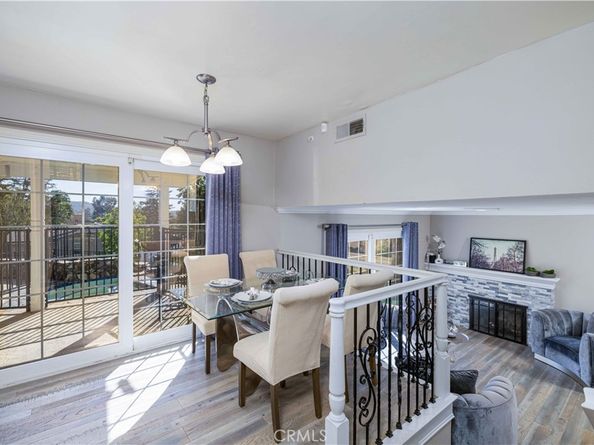 157 S Donna Court, Anaheim CA 92807