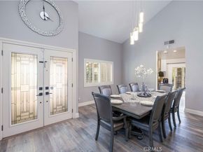 157 S Donna Court, Anaheim CA 92807