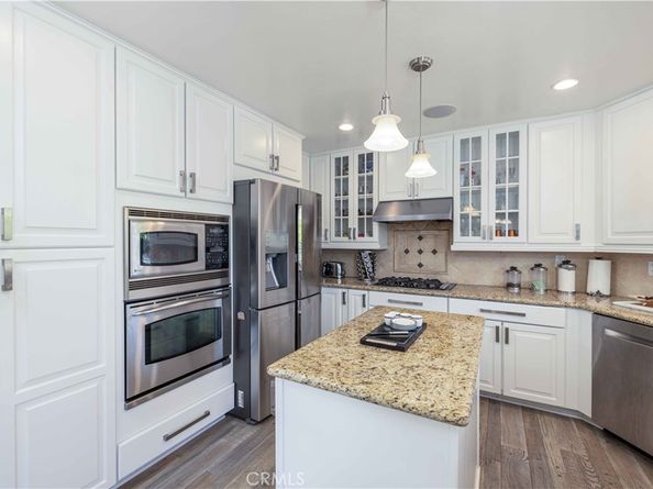 157 S Donna Court, Anaheim CA 92807