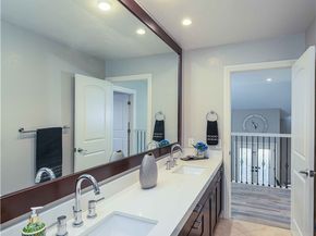 157 S Donna Court, Anaheim CA 92807