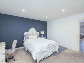 157 S Donna Court, Anaheim CA 92807