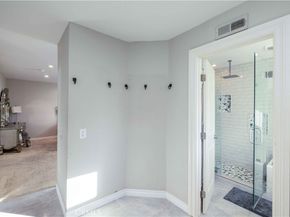 157 S Donna Court, Anaheim CA 92807