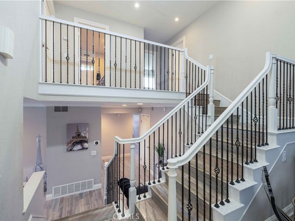 157 S Donna Court, Anaheim CA 92807