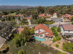157 S Donna Court, Anaheim CA 92807