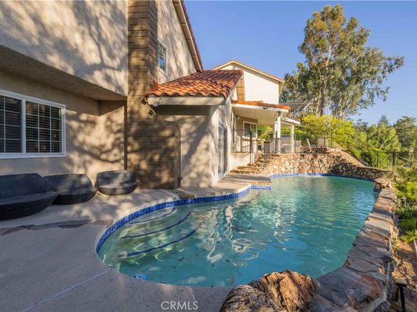 157 S Donna Court, Anaheim CA 92807