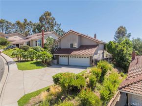 157 S Donna Court, Anaheim CA 92807