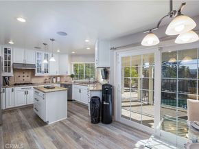 157 S Donna Court, Anaheim CA 92807