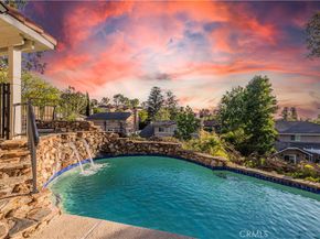 157 S Donna Court, Anaheim CA 92807