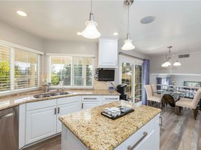 157 S Donna Court, Anaheim CA 92807